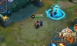 圈内爆料王者荣耀,圈内爆料揭秘游戏幕后故事